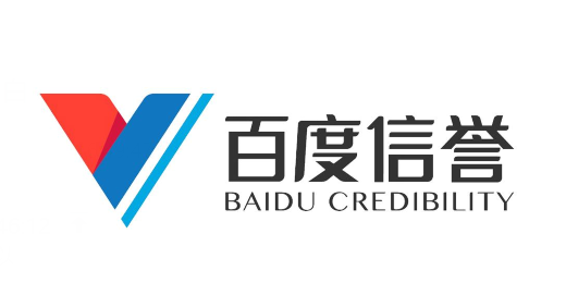 欧美一区二区|大陆首家获批的港澳台侨联考培训学校招生规模扩容
